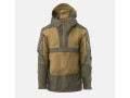 Helikon-Tex Tracer anorak unisex olivgrön jackor