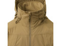 Helikon Tex Trooper Jacket MK2 Earth Brown