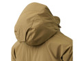 Helikon Tex Trooper Jacket MK2 Earth Brown