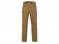 Helikon-Tex Urban Tactical Pants Ash Grey Ripstop