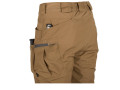 Helikon-Tex Urban Tactical Pants Flex Svart