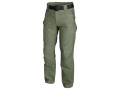 Helikon-Tex Urban Tactical Pants OD byxor