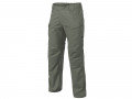 Helikon-Tex Urban Tactical Pants Olive Drab byxor