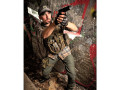 Helikon-Tex Urban Tactical Pants Olive Drab byxor