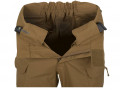 Helikon-Tex Urban Tactical Pants RAL7013 Ripstop