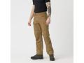 Helikon-Tex UTP tactical pants coyote byxor