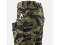 Helikon-Tex UTP tactical pants coyote byxor