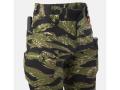 Helikon-Tex UTP tactical pants coyote byxor