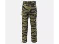 Helikon-Tex UTP tactical pants coyote byxor