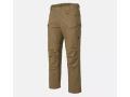 Helikon-Tex UTP tactical pants coyote byxor