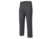 Helikon-Tex UTP tactical pants shadow grey