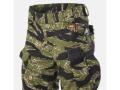 Helikon-Tex UTP tactical pants shadow grey byxor