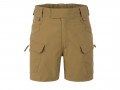 Helikon-Tex UTS Shorts 6 Khaki