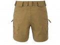 Helikon-Tex UTS Shorts 6 Khaki