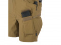 Helikon-Tex UTS Shorts 6 Khaki