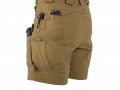 Helikon-Tex UTS Shorts 6 Khaki