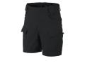Helikon-Tex UTS shorts 6