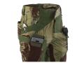 Helikon-Tex UTS shorts 6