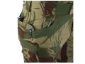 Helikon-Tex UTS shorts 6
