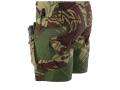 Helikon-Tex UTS shorts 6
