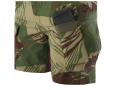 Helikon-Tex UTS shorts 6