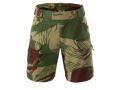 Helikon-Tex UTS shorts 6
