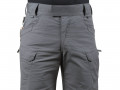 Helikon-Tex UTS Shorts 8.5 Khaki shorts