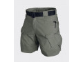 Helikon-Tex UTS Shorts 8.5 Olive Drab
