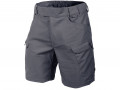 Helikon-Tex UTS Shorts 8.5 Shadow Grey