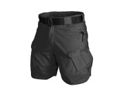 Helikon-Tex UTS Shorts 8.5 Svarta
