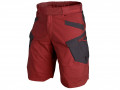 Helikon-Tex UTS Shorts Crimson Sky Ash Grey shorts