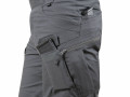 Helikon-Tex UTS Shorts Crimson Sky Ash Grey shorts