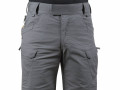Helikon-Tex UTS Shorts Crimson Sky Ash Grey shorts