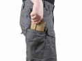 Helikon-Tex UTS Shorts Crimson Sky Ash Grey shorts