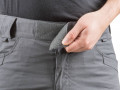 Helikon-Tex UTS Shorts Crimson Sky Ash Grey shorts