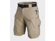 Helikon-Tex UTS Shorts Khaki