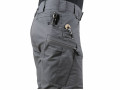 Helikon-Tex UTS Shorts Khaki shorts