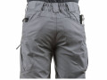 Helikon-Tex UTS Shorts Khaki