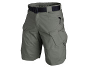 Helikon-Tex UTS Shorts OD