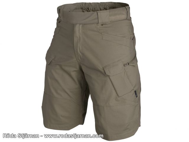 Helikon-Tex UTS Shorts RAL7013 shorts