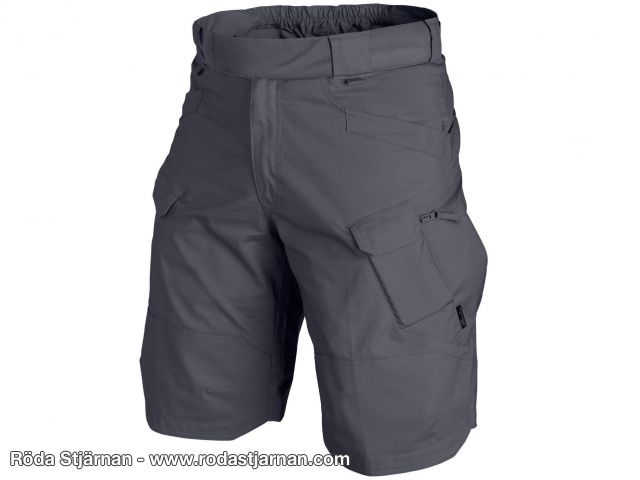 Helikon-Tex UTS Shorts Shadow Grey