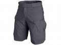 Helikon-Tex UTS Shorts Shadow Grey shorts