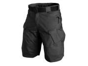 Helikon-Tex UTS Shorts Svart
