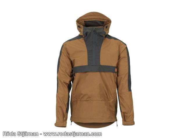 helikon tex woodsman jacket