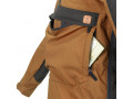 Helikon-Tex Woodsman Anorak Jacket Coyote