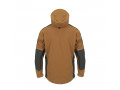 Helikon-Tex Woodsman Anorak Jacket Coyote