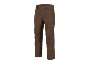 Helikon-Tex Woodsman Pant Earth Brown