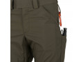 Helikon-Tex Woodsman Pant Earth Brown