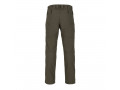 Helikon-Tex Woodsman Pant Earth Brown