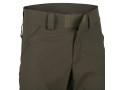 Helikon-Tex Woodsman Pant Earth Brown